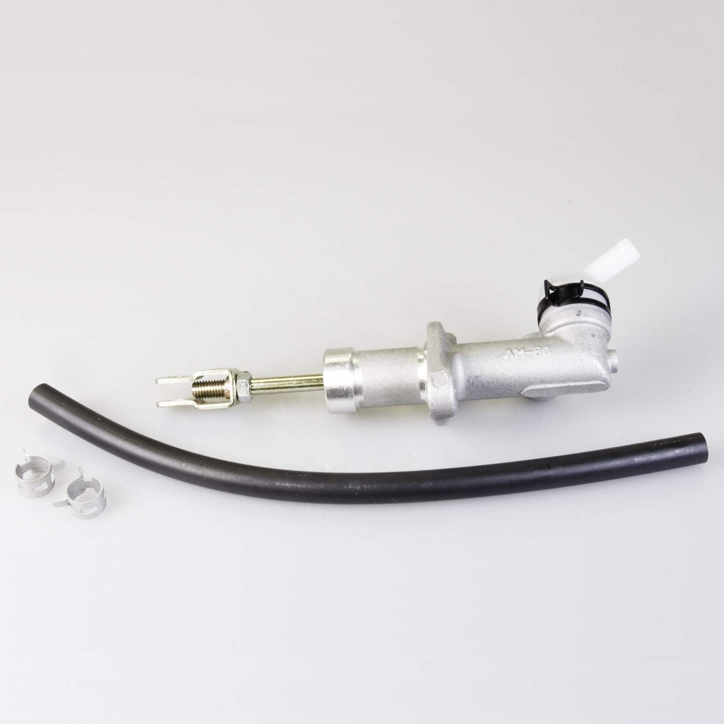 LuK LMC387 Clutch Master Cylinder