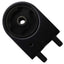 Beck/Arnley 104-2188 Soporte de motor