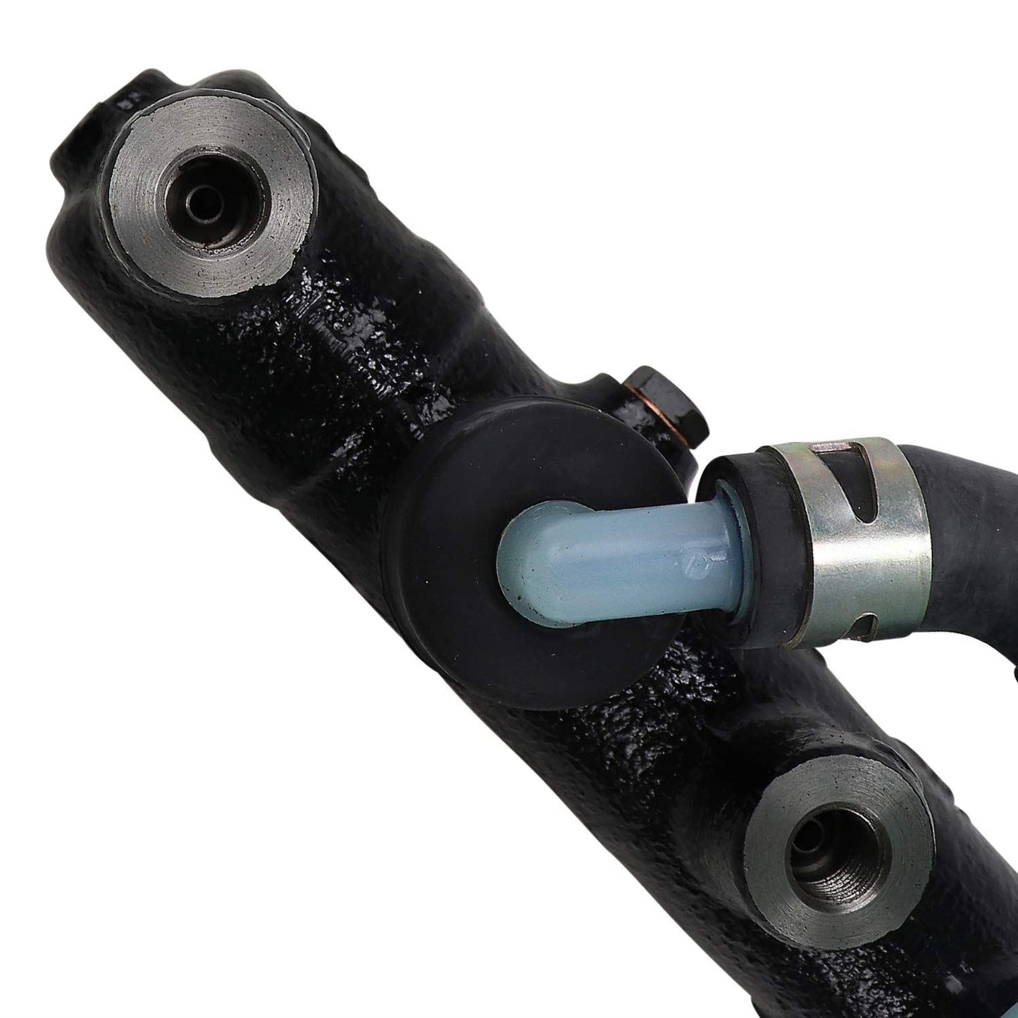 Beck/Arnley 072-8500 Brake Master Cylinder