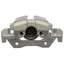 Pinza de freno de disco ACDelco Professional Durastop 18FR2546C
