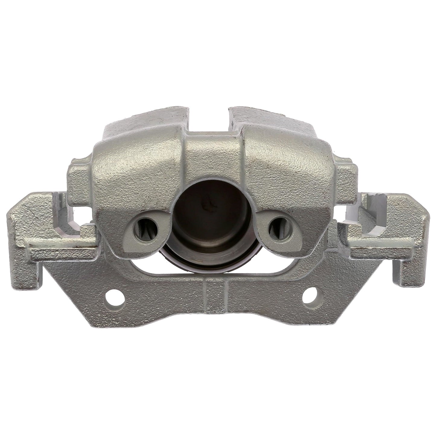 Pinza de freno de disco ACDelco Professional Durastop 18FR2546C
