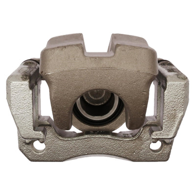 ACDelco Professional Durastop 18FR2648C Étrier de frein à disque