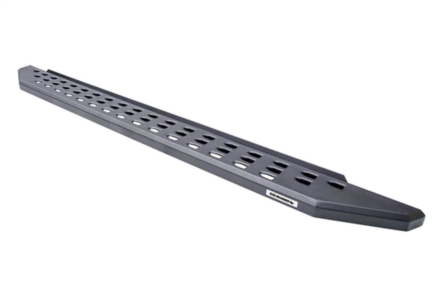 GO RHINO 69450673PC Estribo