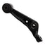 Beck/Arnley 102-8163 Brazo de control de suspensión