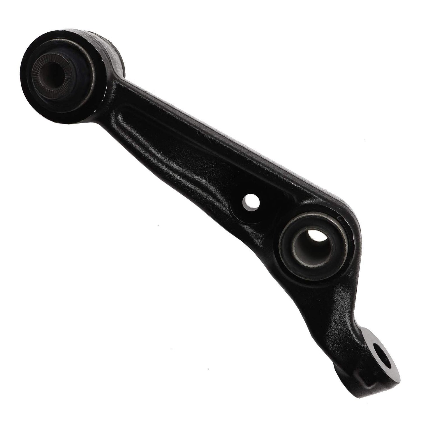 Beck/Arnley 102-8163 Brazo de control de suspensión
