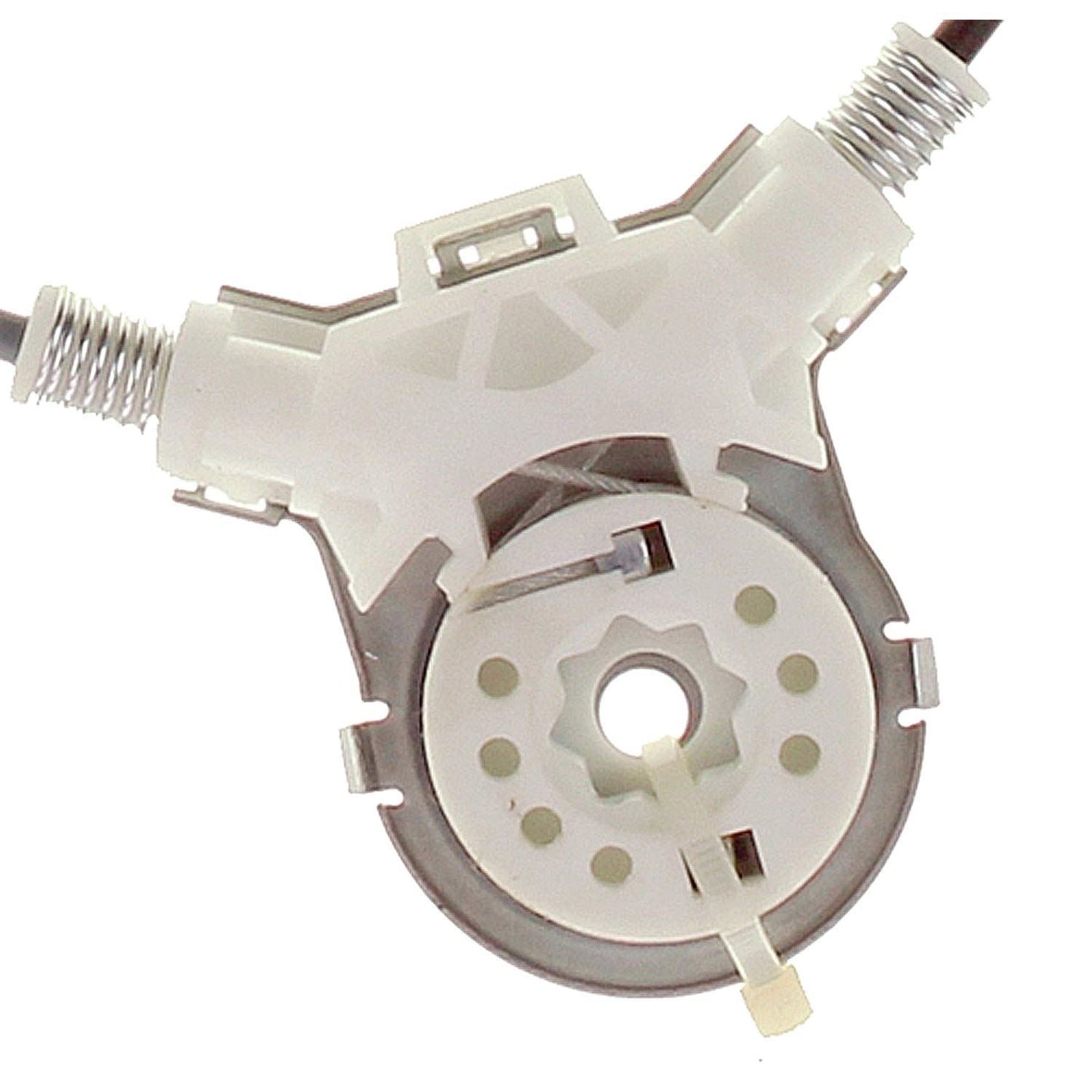 Cardone 82-30009A Window Regulator