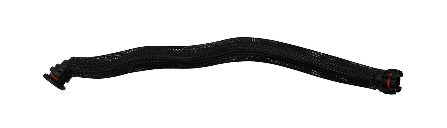 CRP ABV0190 Engine Crankcase Breather Hose