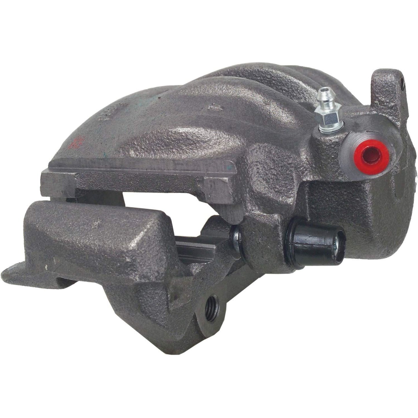 Cardone 18-B4986 Pinza de freno de disco