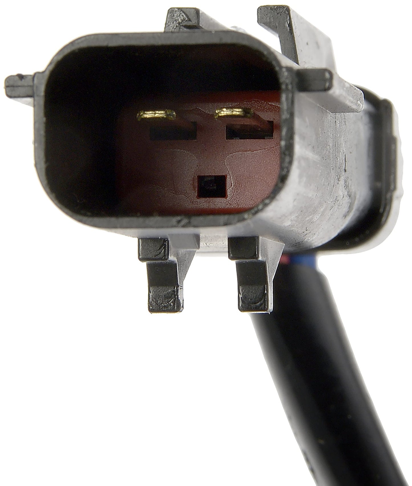 Dorman 741-648 Power Window Motor and Regulator Assembly