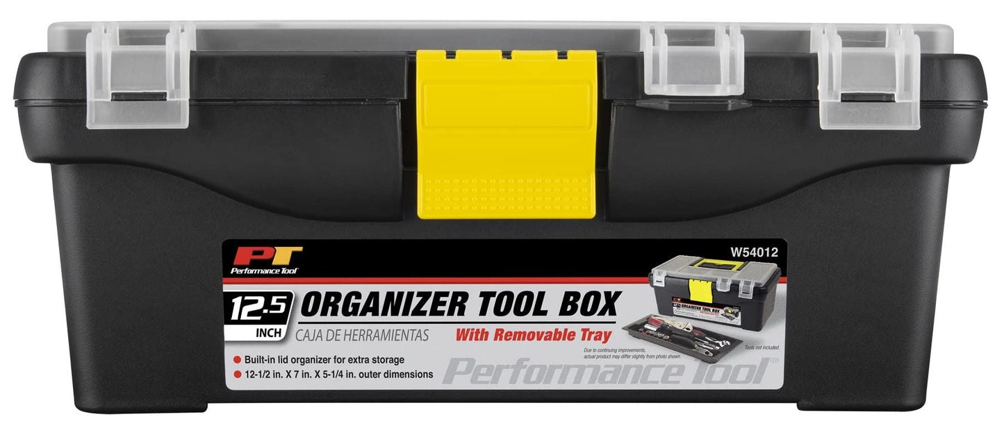 OUTIL DE PERFORMANCE W54012