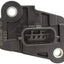 Hitachi MAF0133 Sensor de flujo de aire masivo