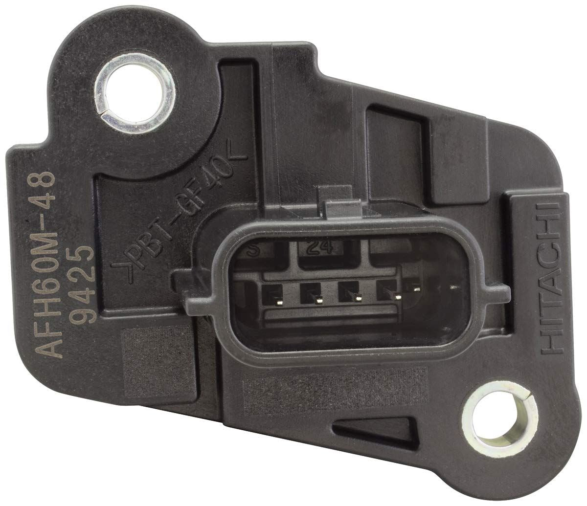 Hitachi MAF0133 Sensor de flujo de aire masivo