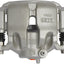 CARDON 18B5581