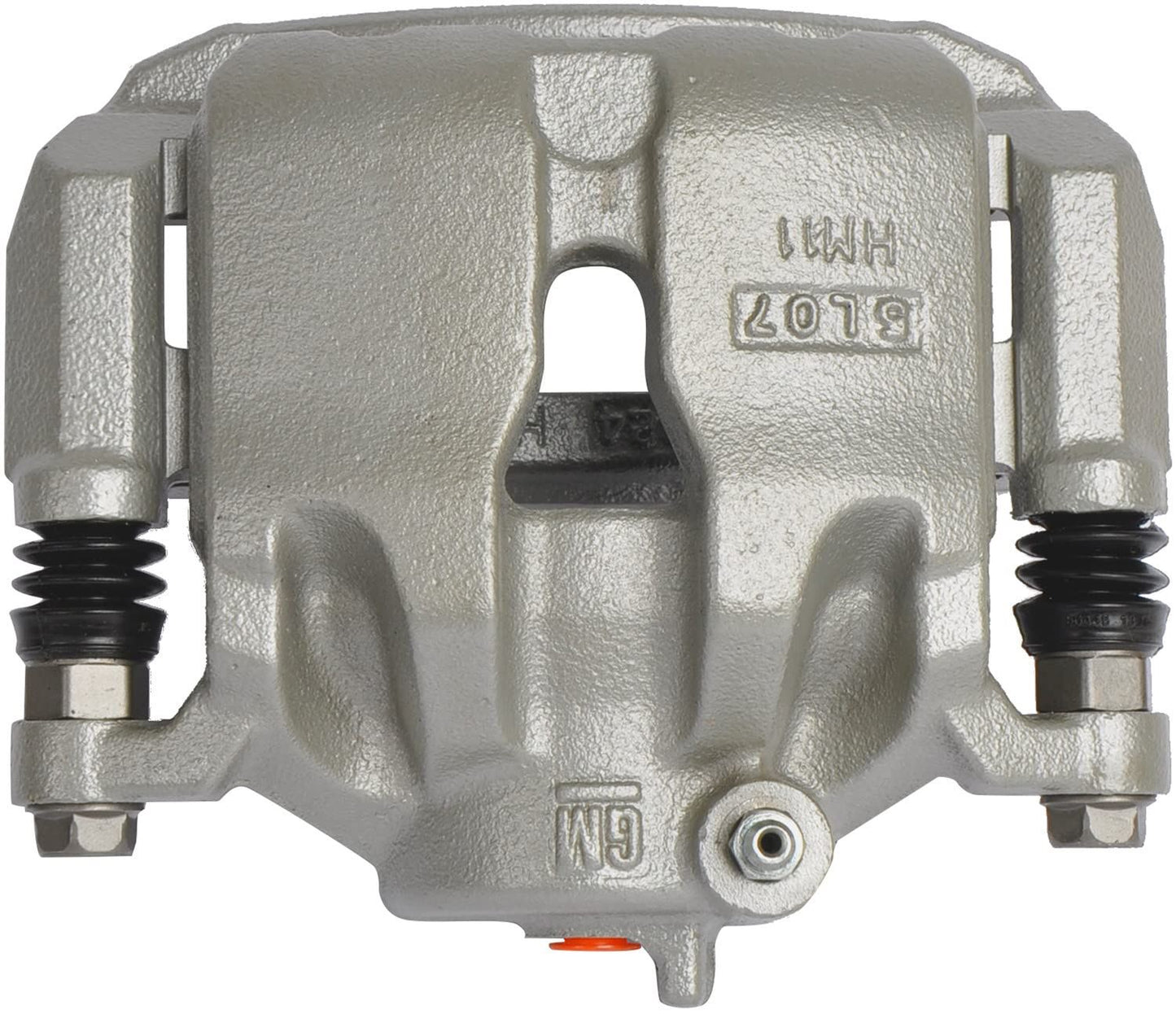 CARDON 18B5581