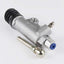 LuK LSC454 Clutch Slave Cylinder
