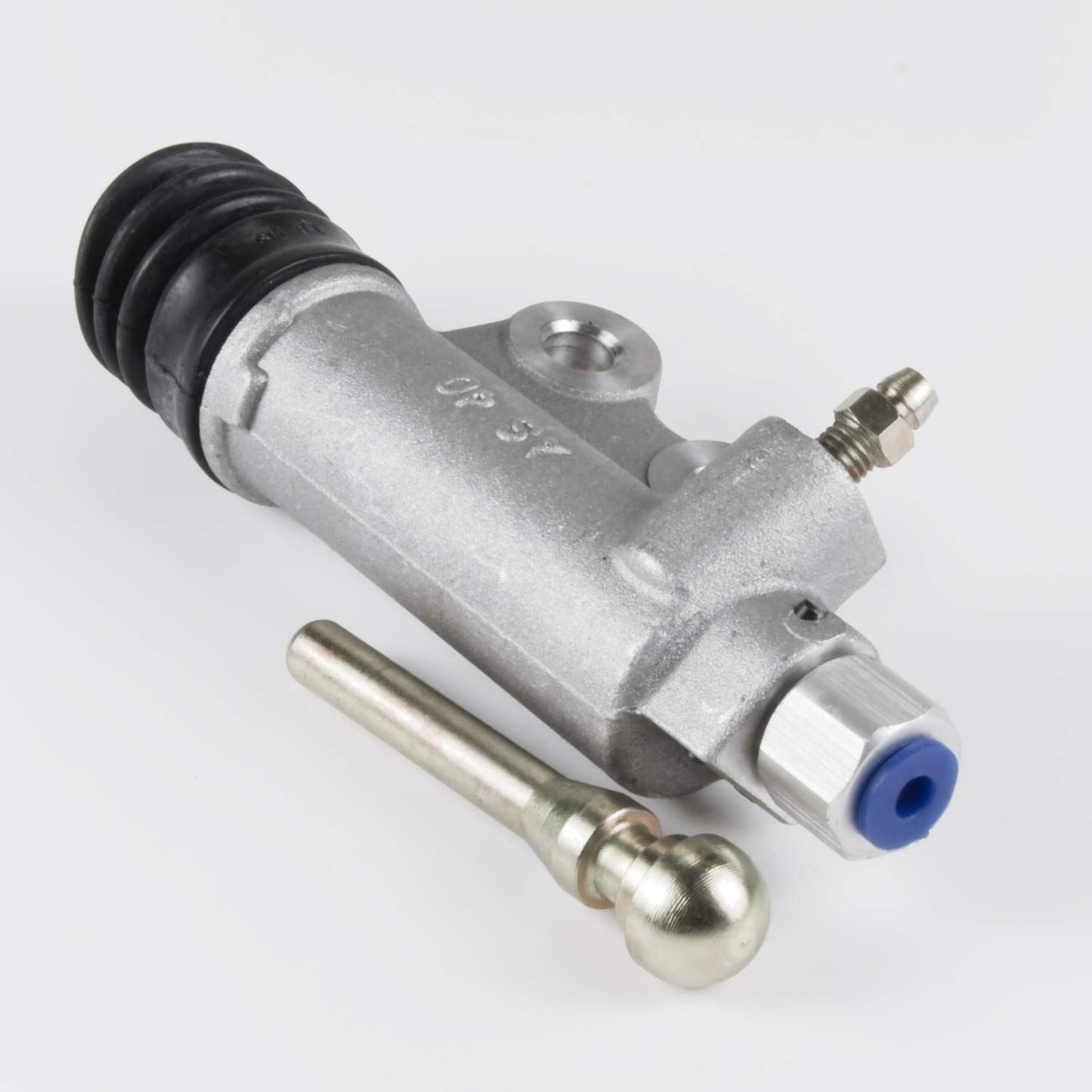 LuK LSC454 Clutch Slave Cylinder