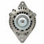 Alternador ACDelco Professional 334-1755