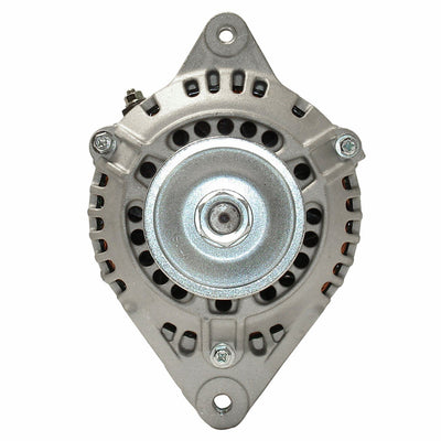 Alternador ACDelco Professional 334-1755