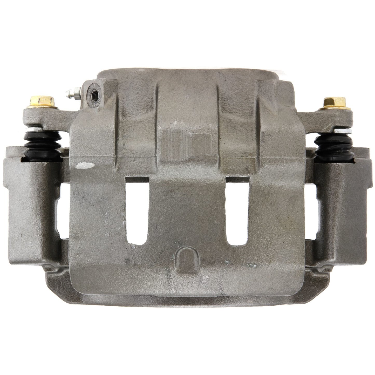Centric Parts 14165040