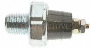 BWD S355 Air Brake Pressure Switch