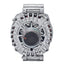 Valeo 439949 Alternator