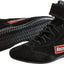 RACEQUIP 30300110