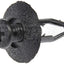 Dorman 963-637D Body Wiring Harness Clip