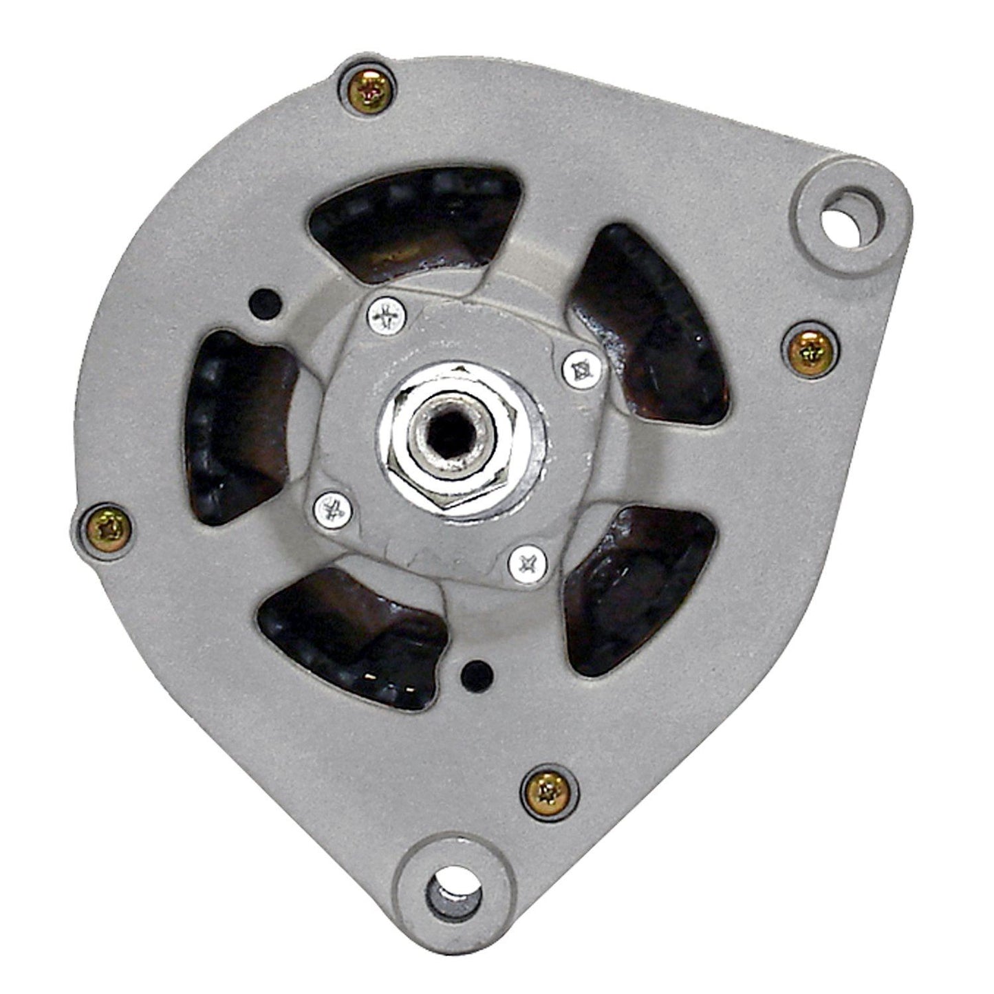 Alternador ACDelco Professional 334-1927