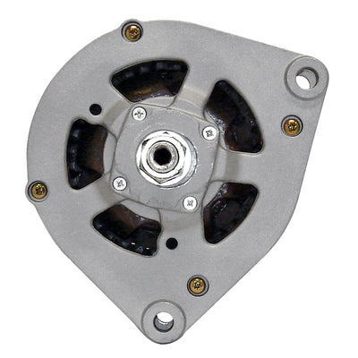 Alternador ACDelco Professional 334-1927