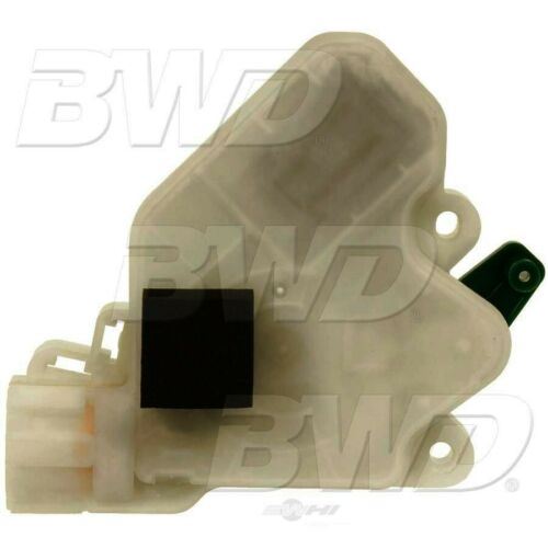 Actuador de cerradura de puerta BWD DLA1126