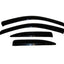 Auto Ventshade (AVS) 94851 Deflector de ventana lateral