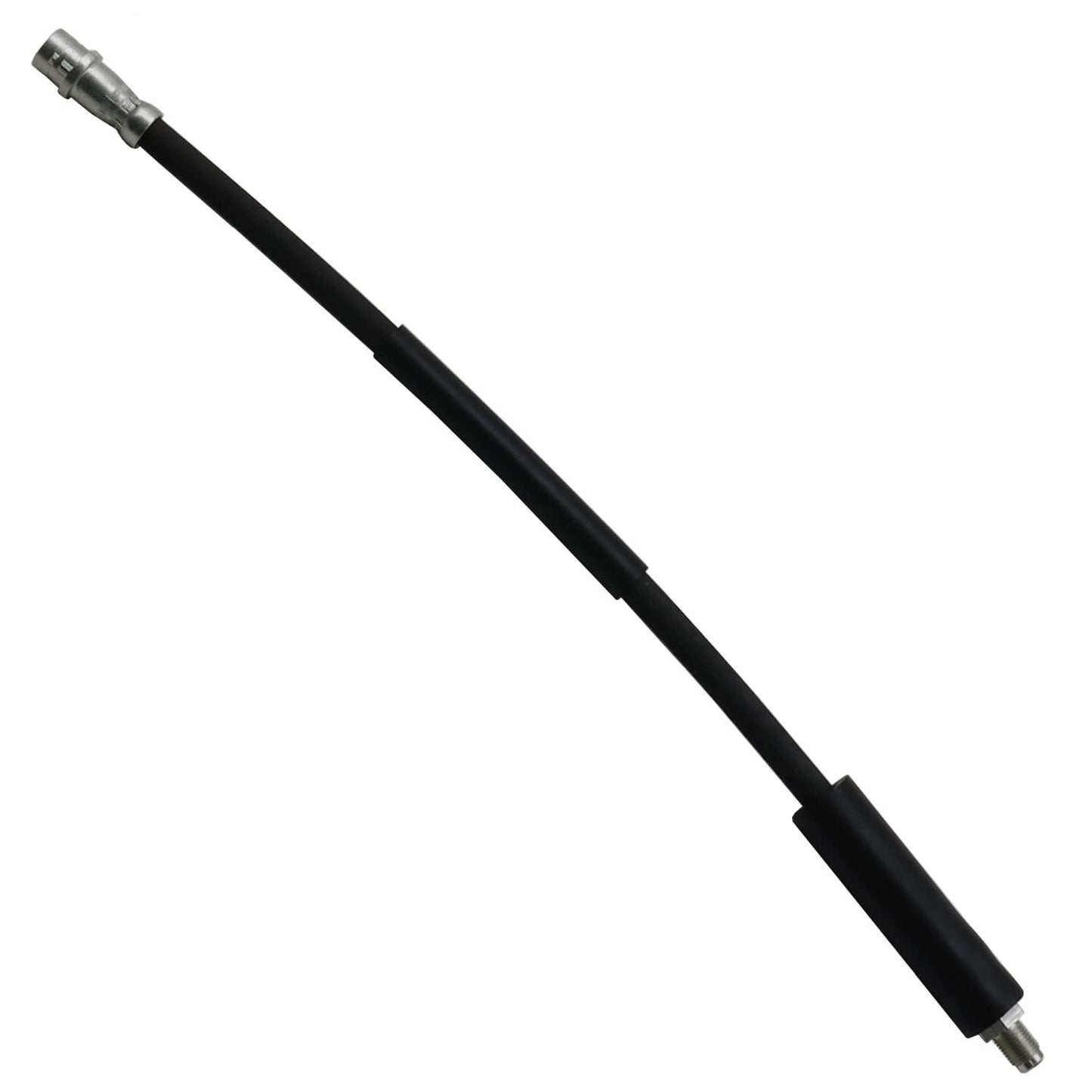 Beck/Arnley 073-1991 Brake Hydraulic Hose