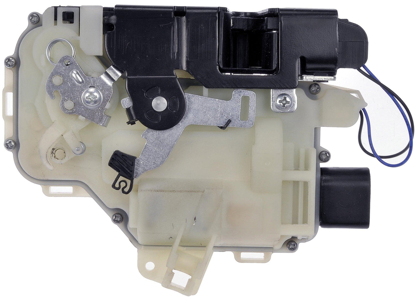 Dorman 931-501 Door Lock Actuator Motor