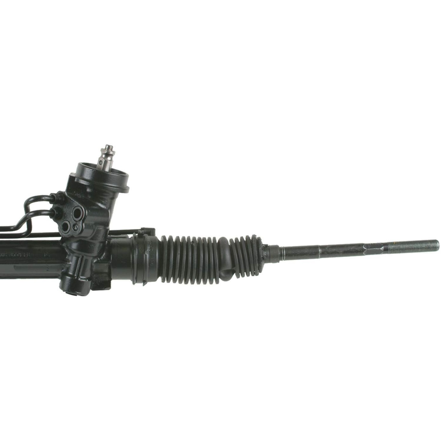 Cardone 22-258 Rack and Pinion Assembly
