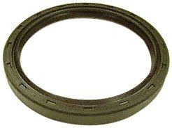 Joint de couvercle de distribution de moteur SKF 15345