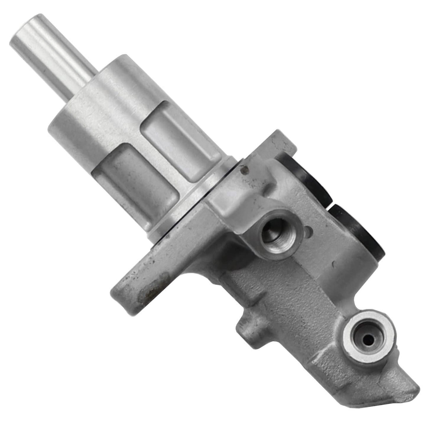 Beck/Arnley 072-9826 Brake Master Cylinder