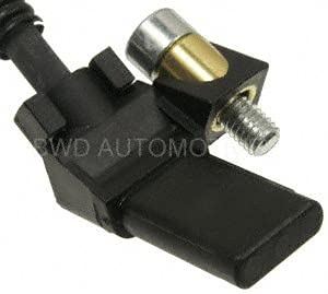Sensor de posición del cigüeñal del motor BWD CSS1832