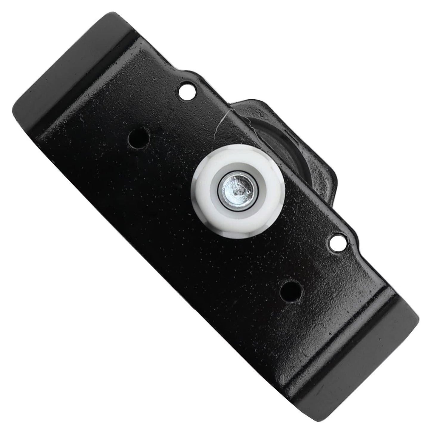 Beck/Arnley 104-1807 Support de transmission automatique