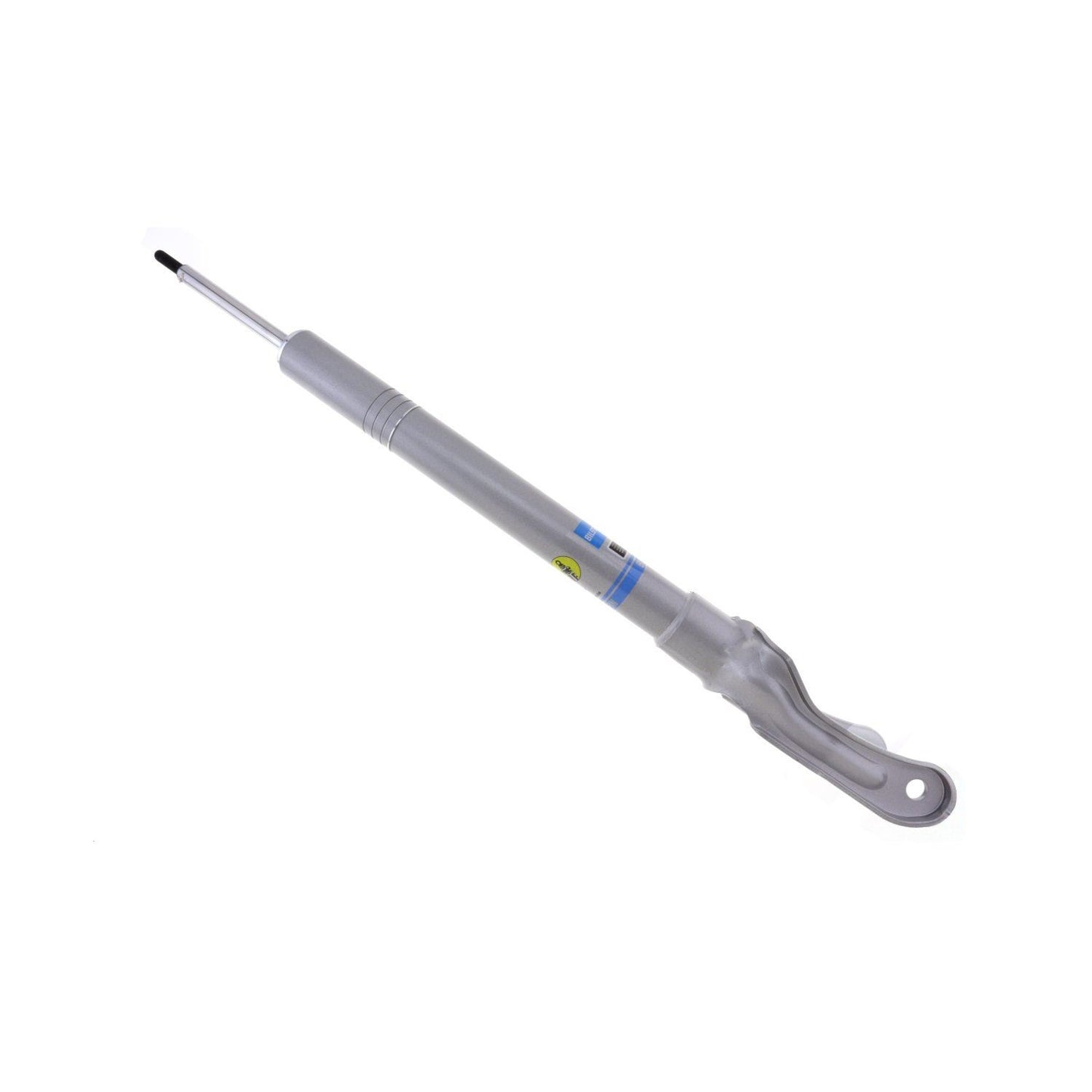 BILSTEIN 24-225434 Suspension Shock Absorber
