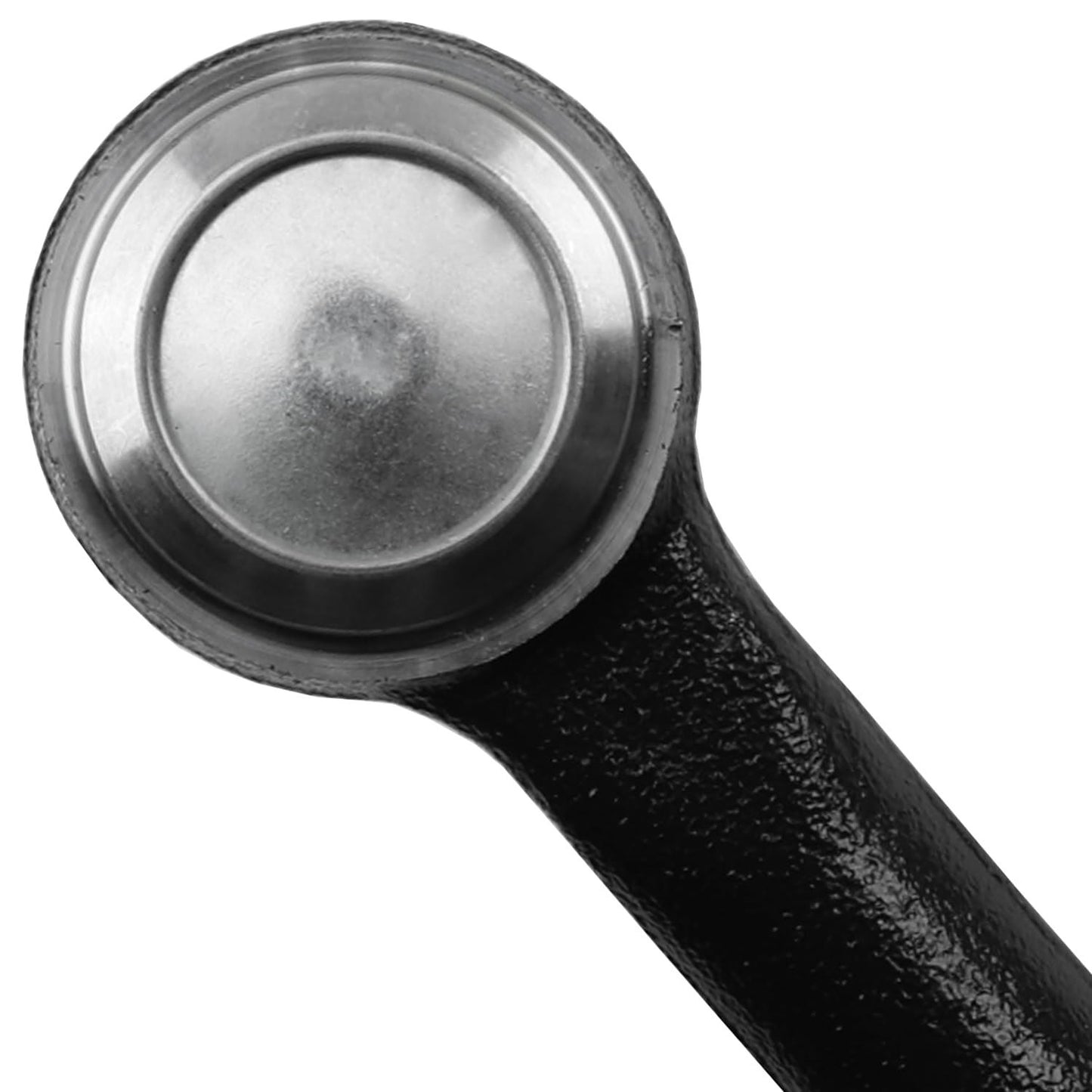Beck/Arnley 101-7938 Steering Tie Rod End