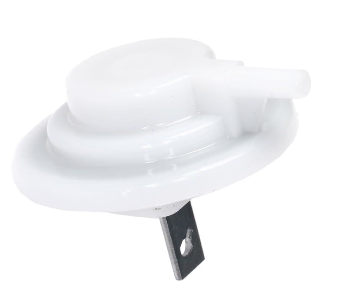BWD VC307 Carburetor Choke Pull-Off