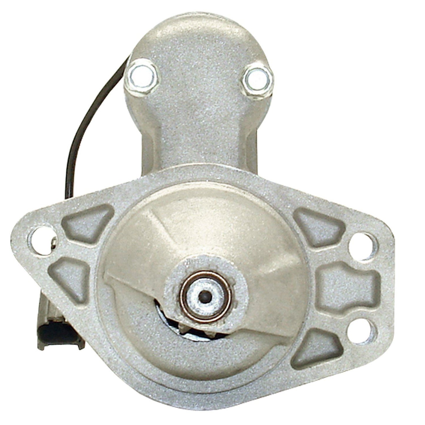 ACDelco Profesional 336-1088 Motor de arranque