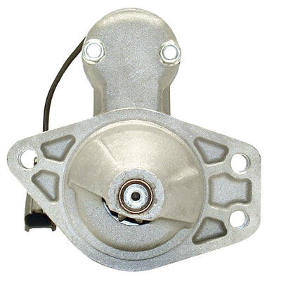 ACDelco Profesional 336-1088 Motor de arranque