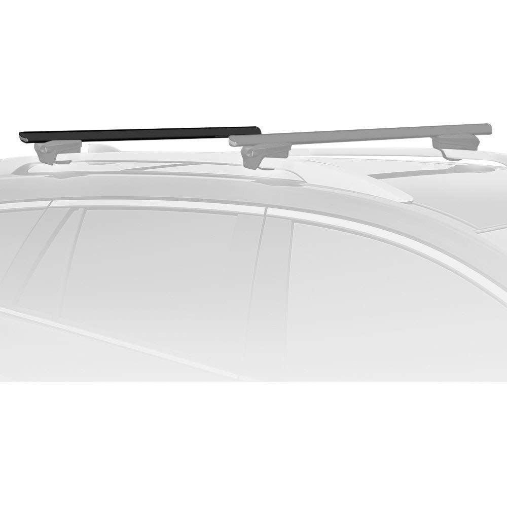 INNO RACKS XB138
