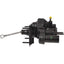 CARDONE 52-7410 Booster de frein électrique