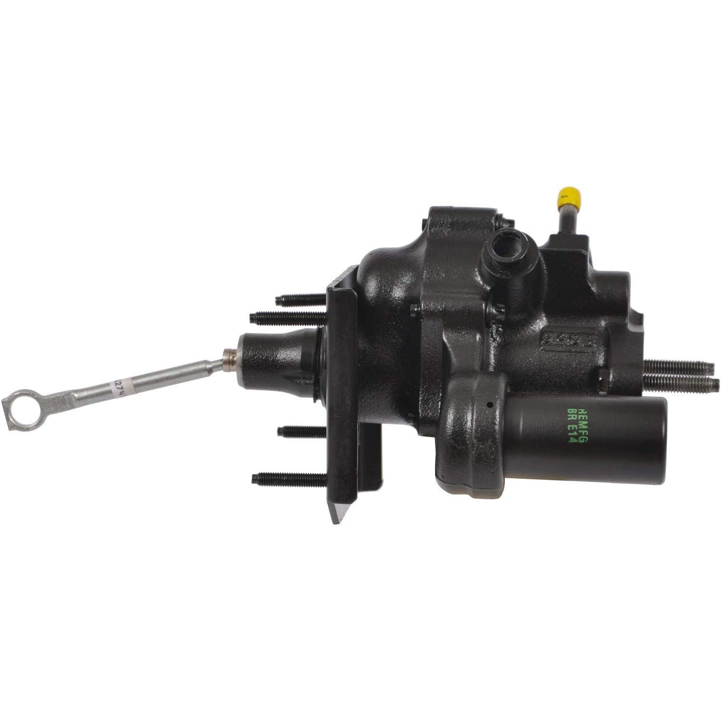 CARDONE 52-7410 Booster de frein électrique
