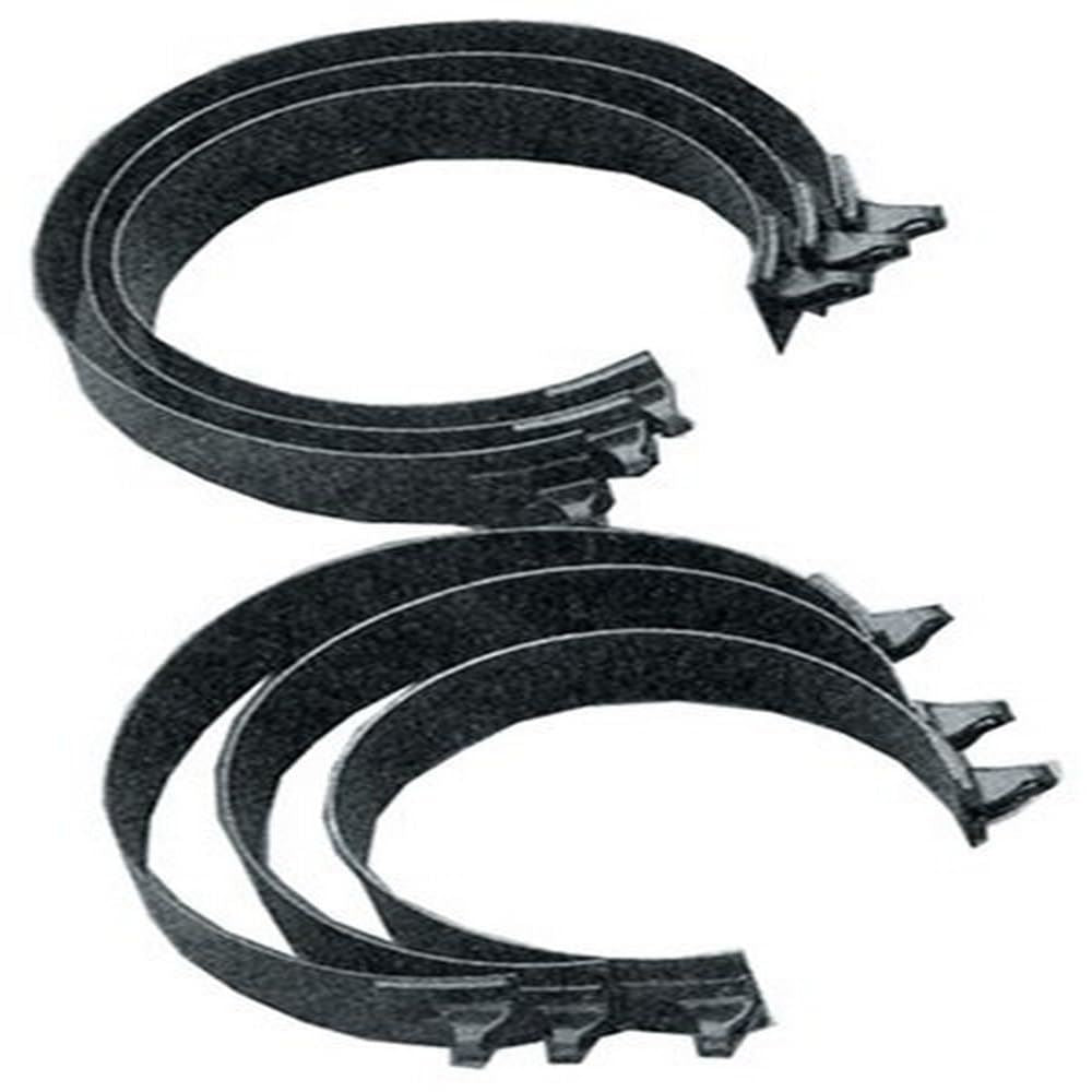 Gearwrench 850DD