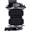 Kit de nivellement de suspension Air Lift 57365