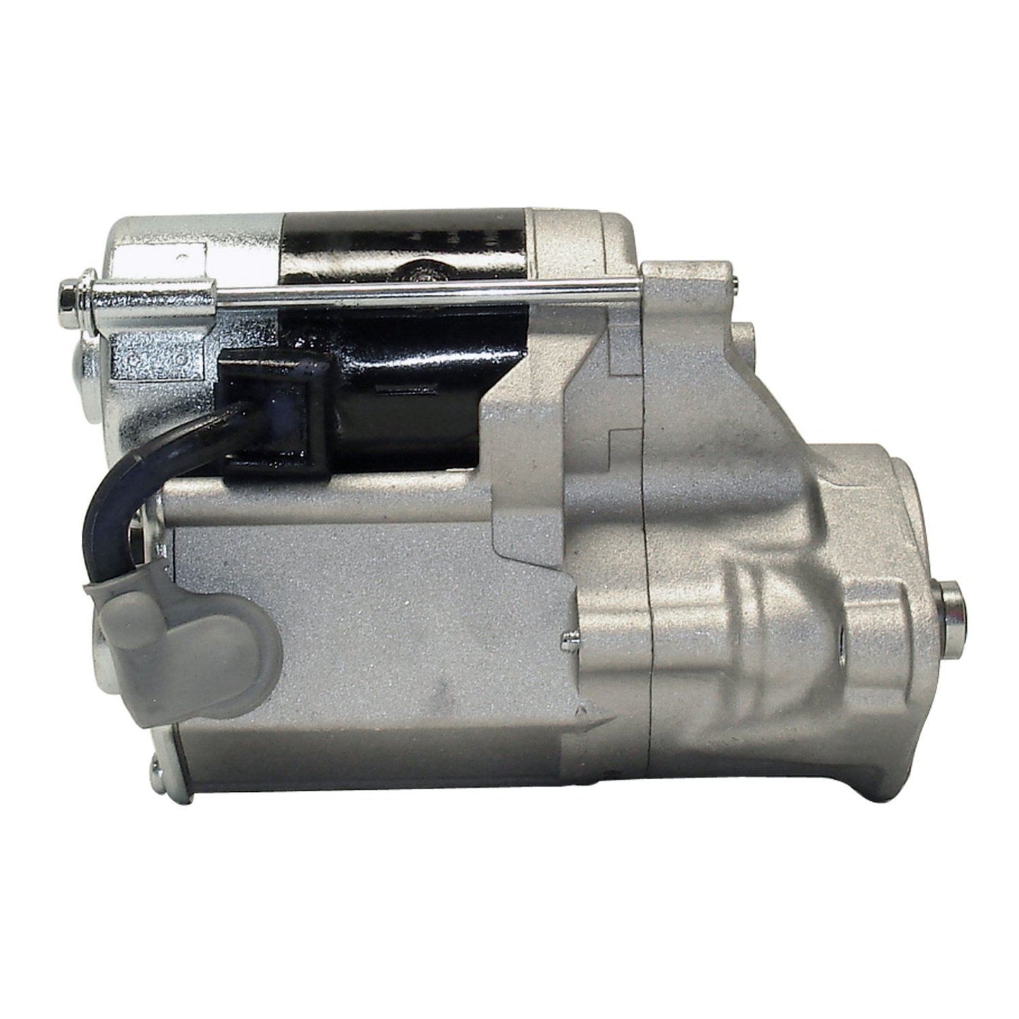 Motor de arranque ACDelco Professional 336-1645