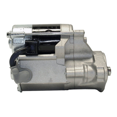 Motor de arranque ACDelco Professional 336-1645